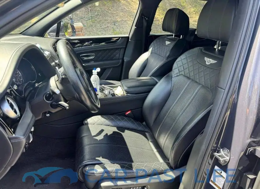 SJAAC2ZV6HC015264# 5