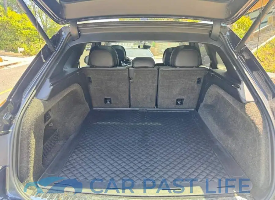 SJAAC2ZV6HC015264# 9