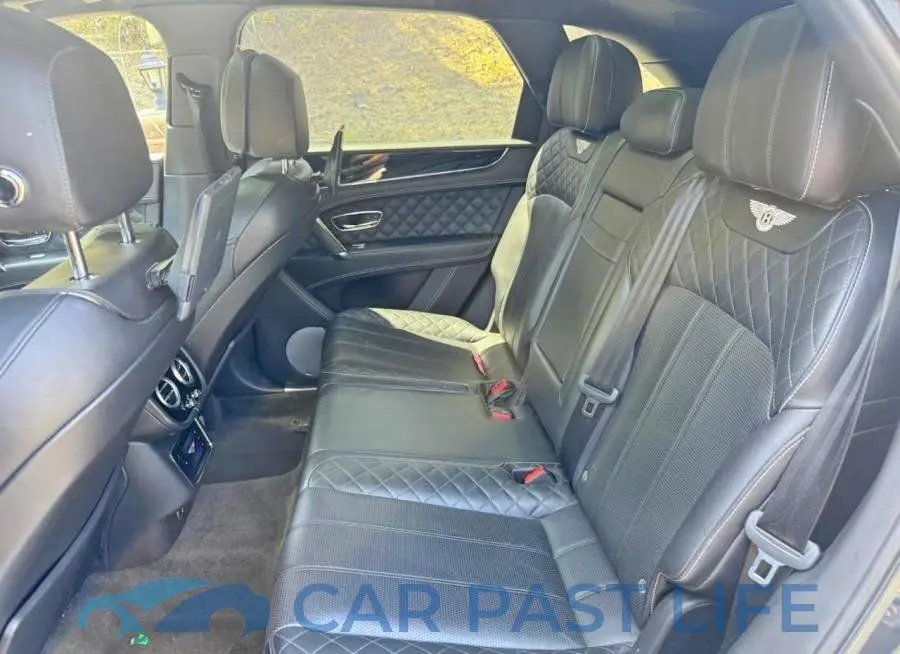 SJAAC2ZV6HC015264# 6