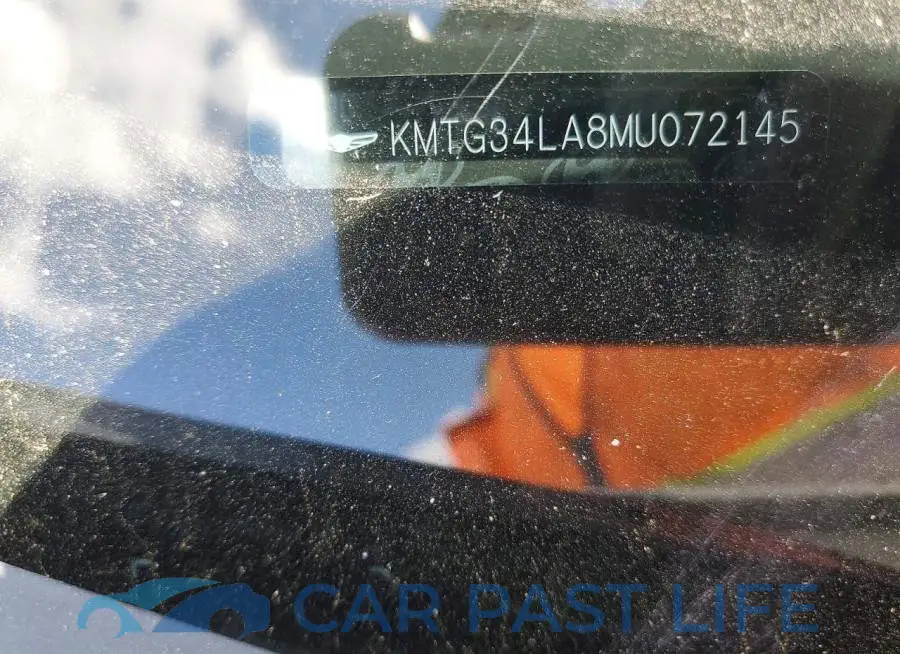 KMTG34LA8MU072145# 12