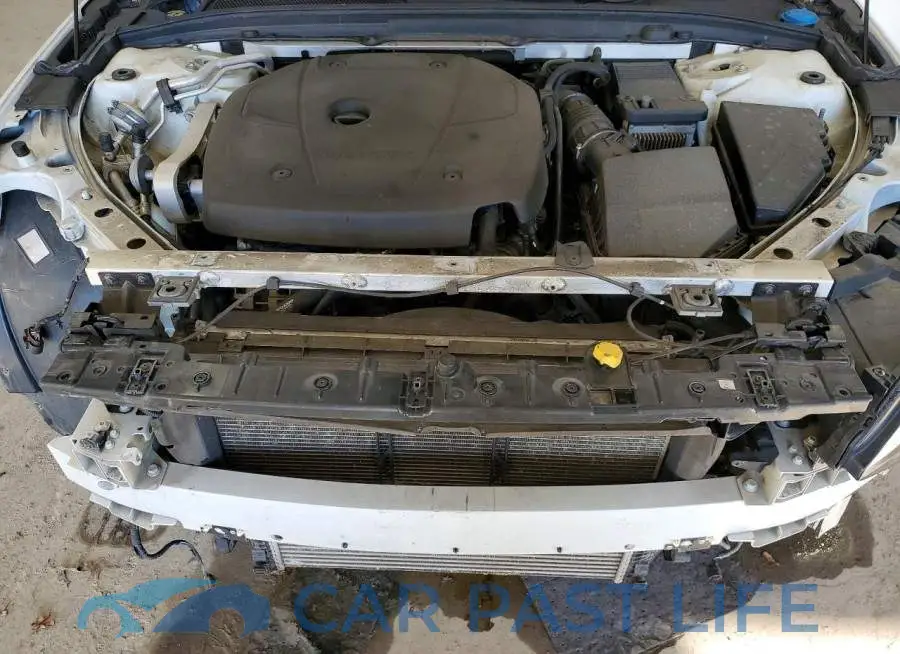 YV1A22MK3H1016537# 11