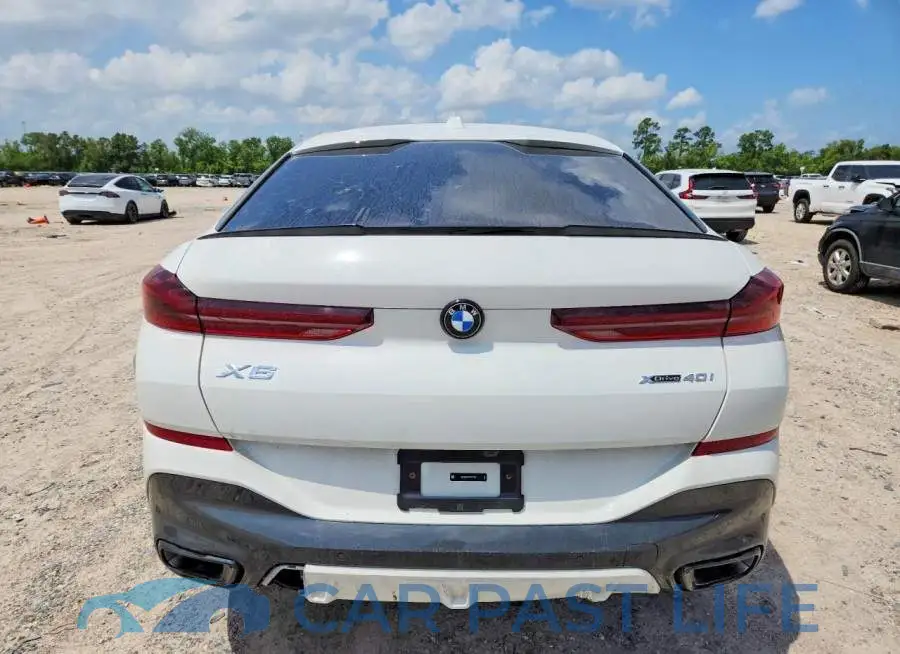 5UX33EX08T9277372# 6