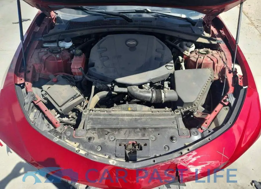 1G1FD1RS7M0121924# 11