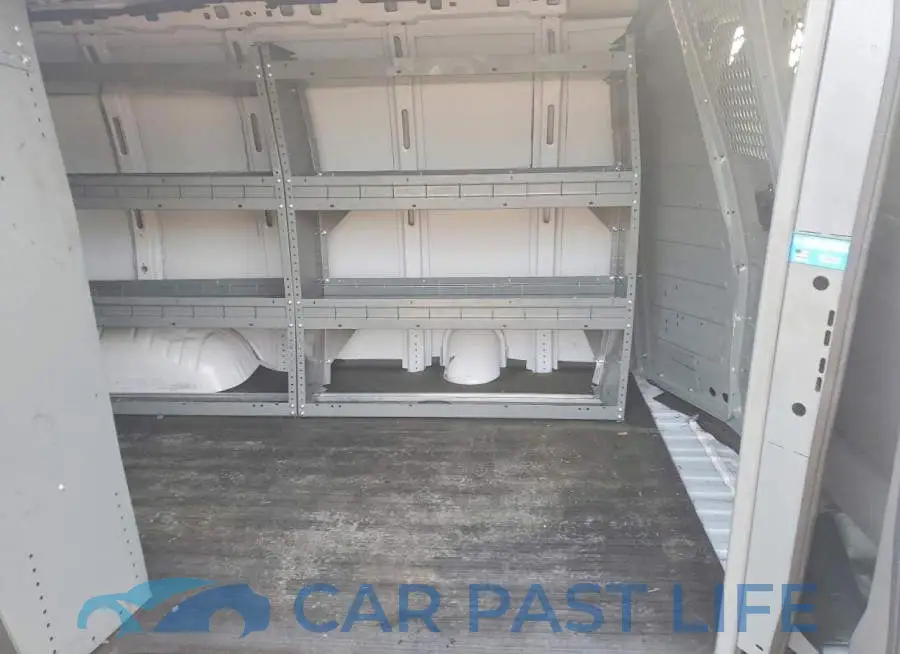 1GCWGAFP2R1292306# 11
