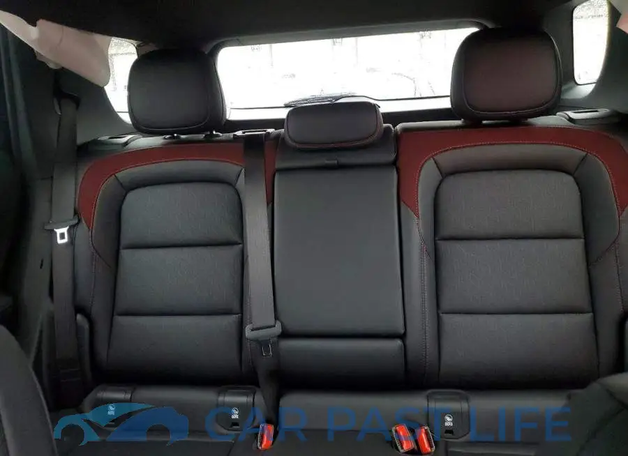 3GNAXLEG8TL150556# 10