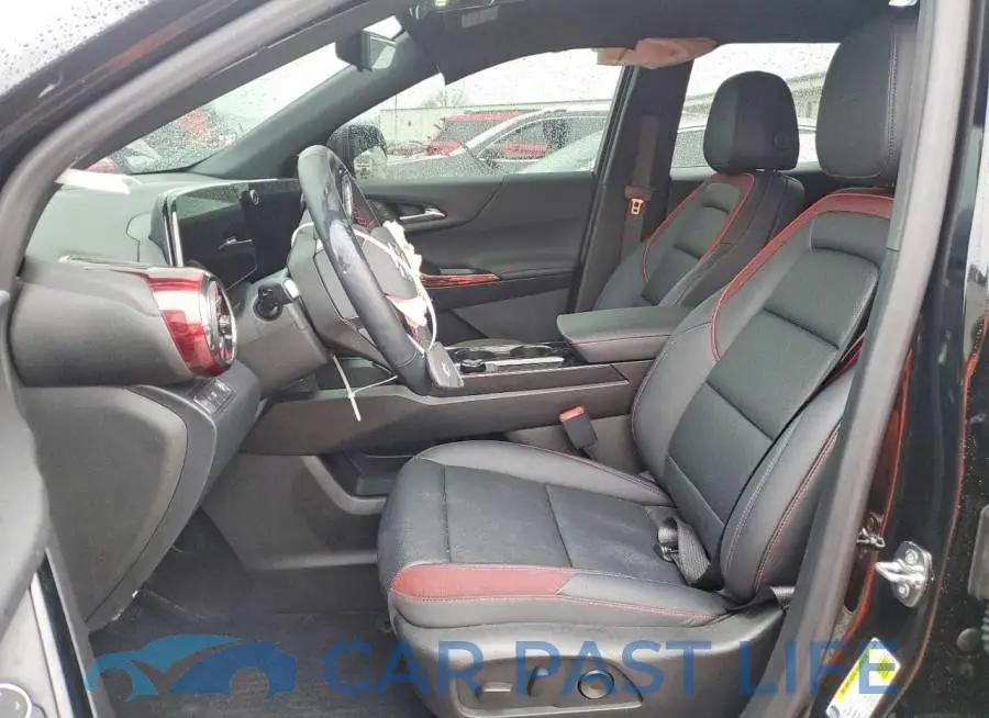 3GNAXLEG8TL150556# 7
