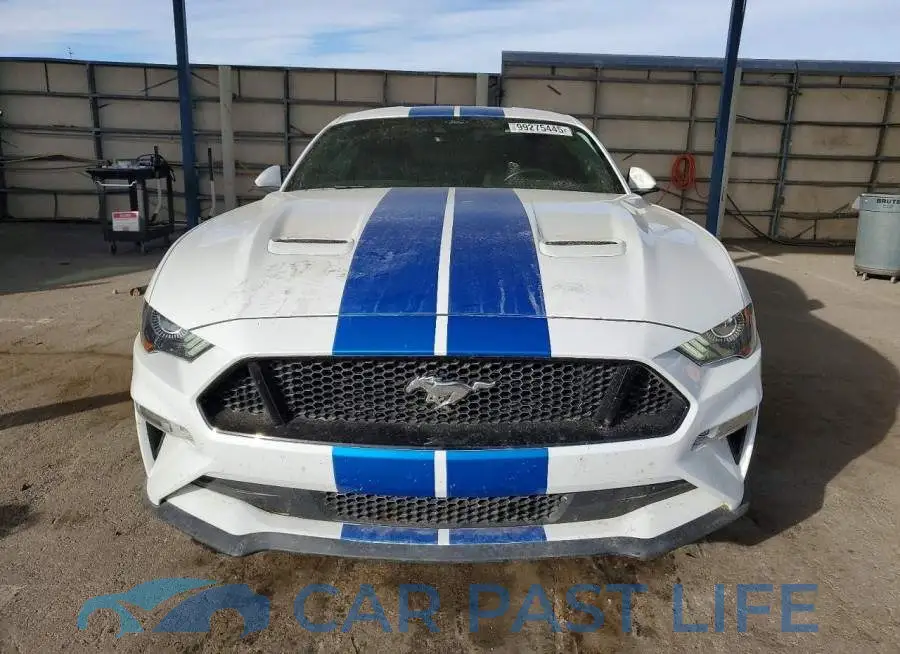 1FA6P8CF5P5306571# 5