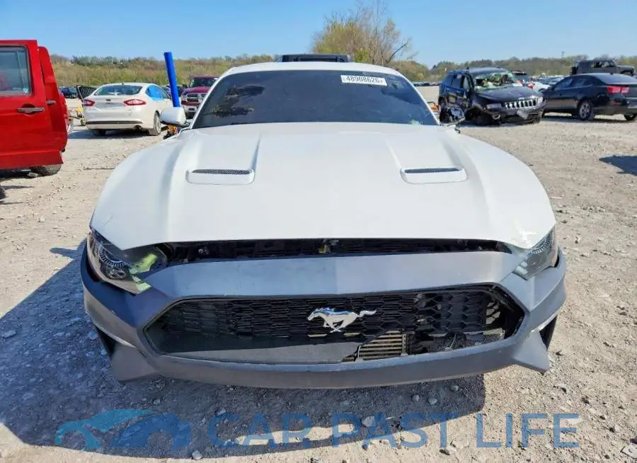1FA6P8TH4L5126378# 5