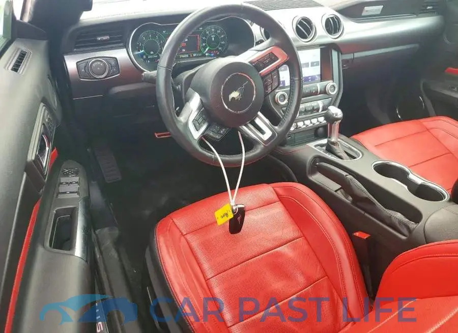 1FATP8UH9M5133880# 8