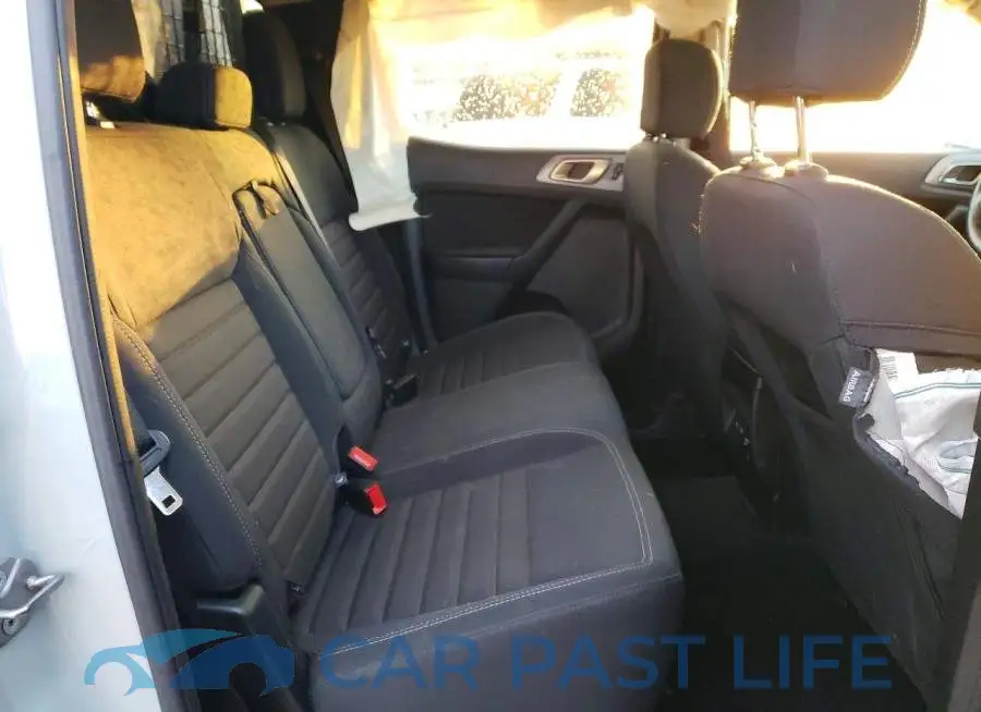 1FTER4FHXNLD43470# 10