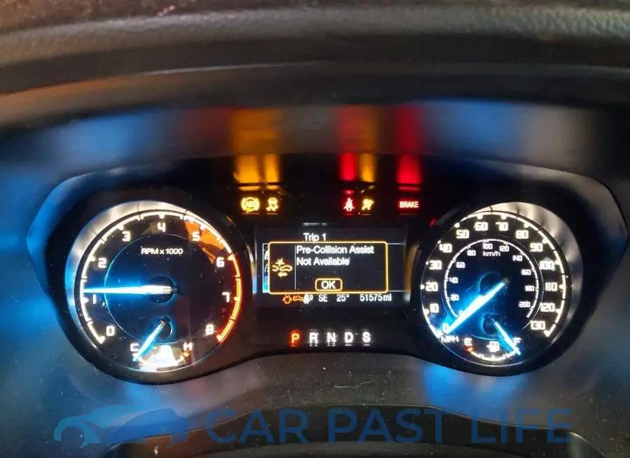 1FTER4FHXNLD43470# 9