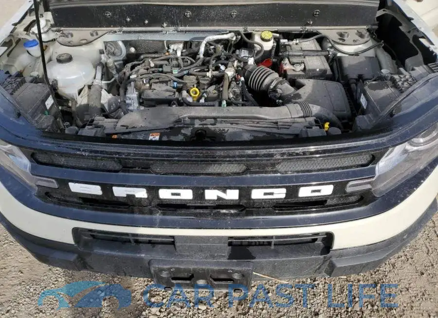 3FMCR9C60RRE64020# 12