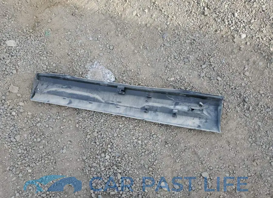 3FMCR9C60RRE64020# 13