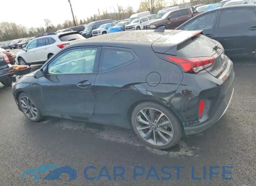 KMHTG6AF6LU024679# 2