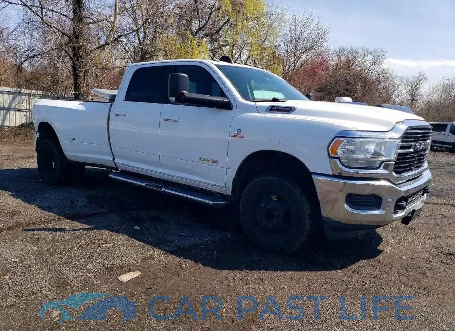 3C63RRHL7LG117149# 4