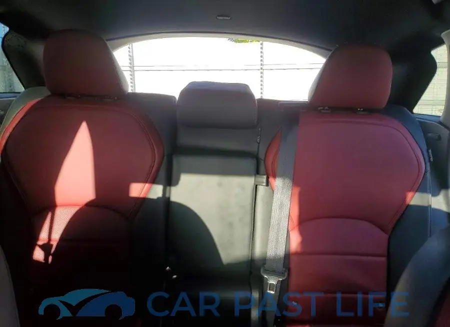 3PCAJ5FB6RF110993# 10