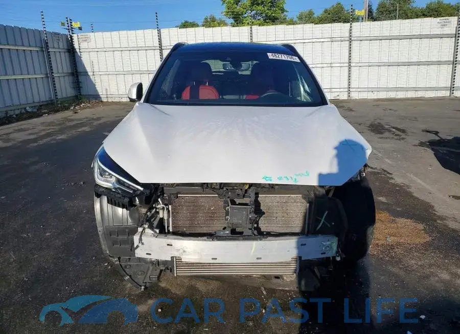 3PCAJ5FB6RF110993# 5