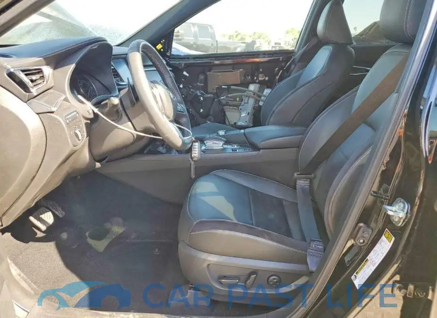 3PCAJ5FB6SF107050# 7