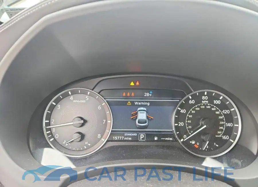 3PCAJ5JR4SF100800# 9