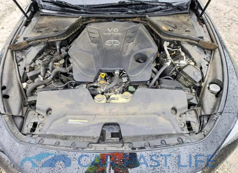 JN1EV7KK5NM600692# 11