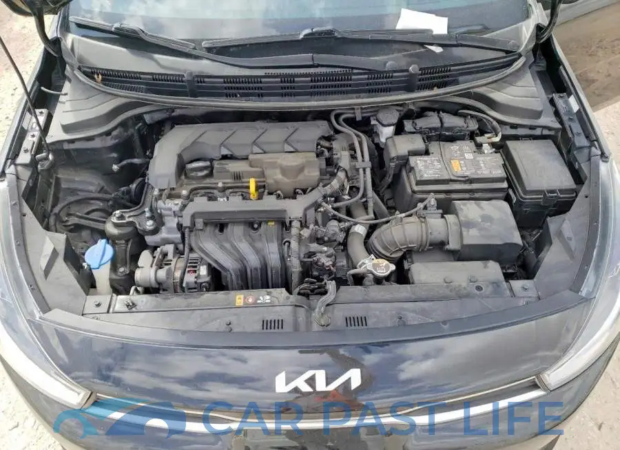 3KPA24AD9PE578798# 11