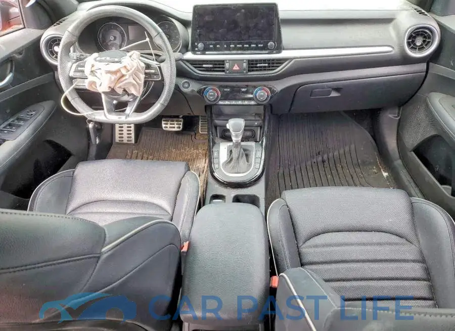 3KPF54AD2PE556994# 8