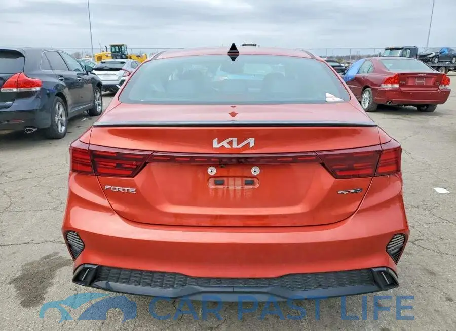 3KPF54AD2PE556994# 6