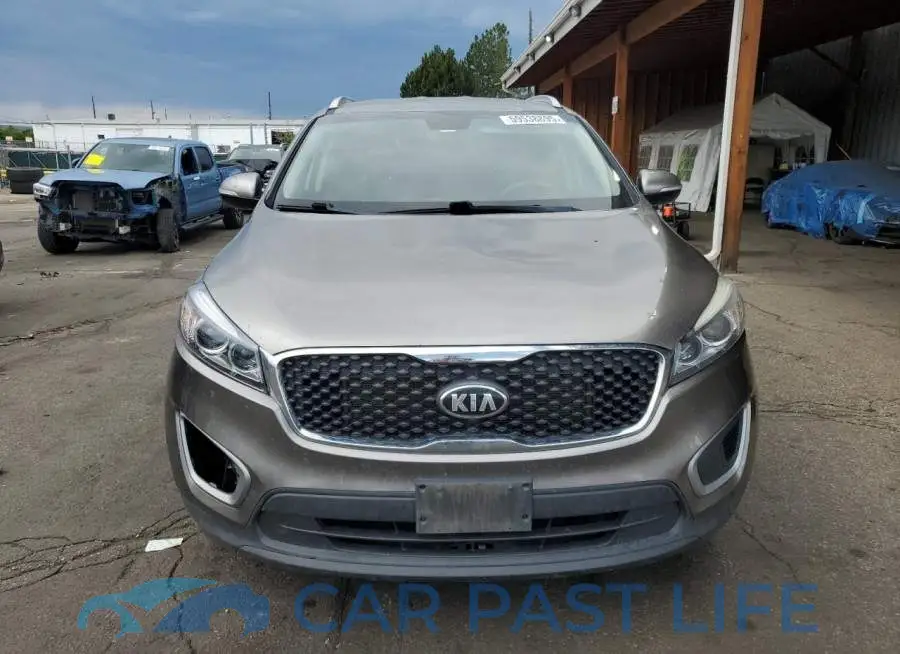 5XYPGDA30HG204006# 5
