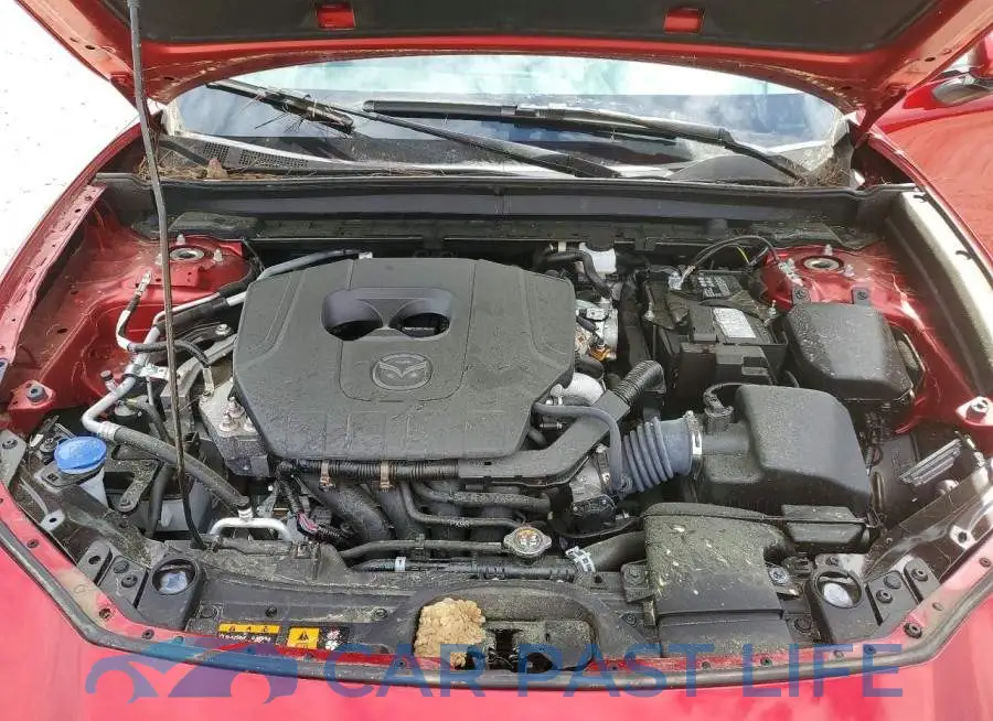 3MVDMBCM5RM647311# 12