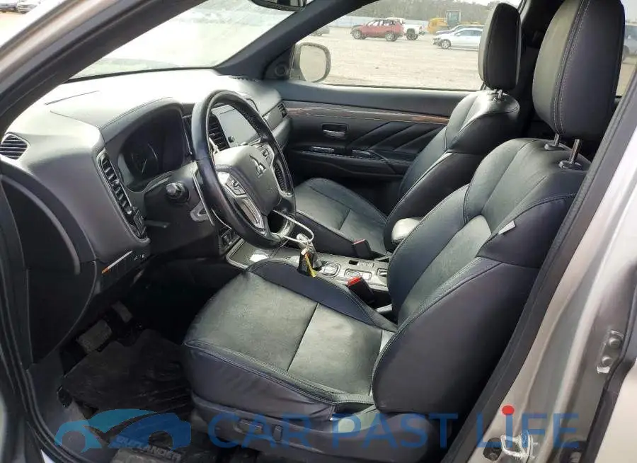 JA4J24A56KZ048854# 7