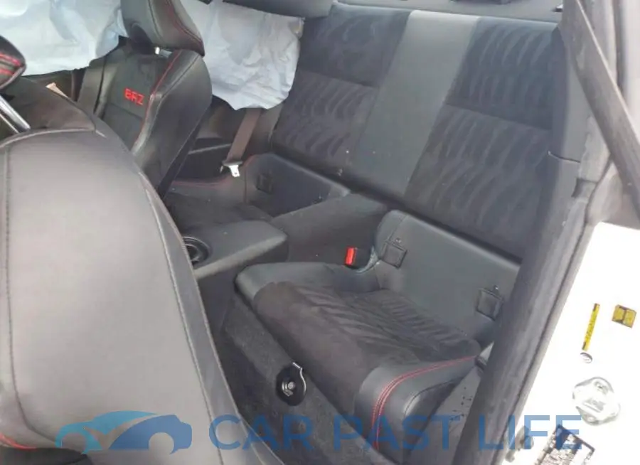 JF1ZCAC1XL8702010# 10