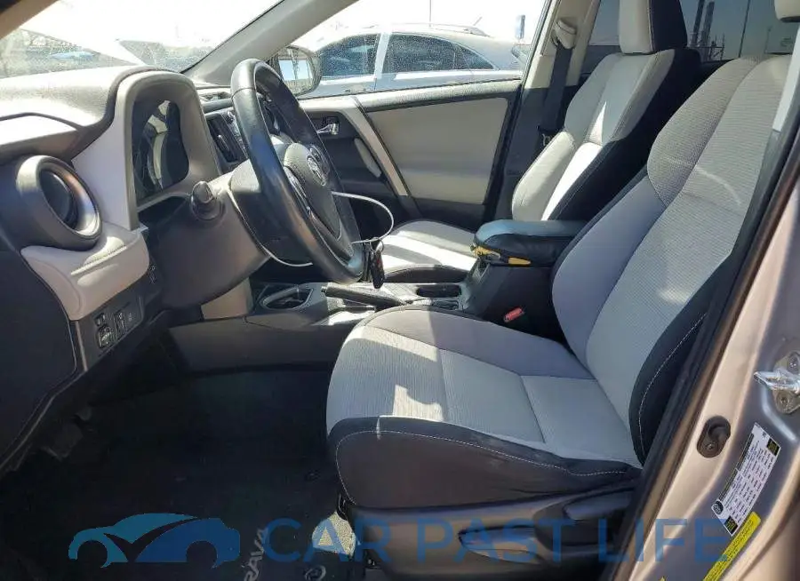 2T3WFREV7HW317640# 7