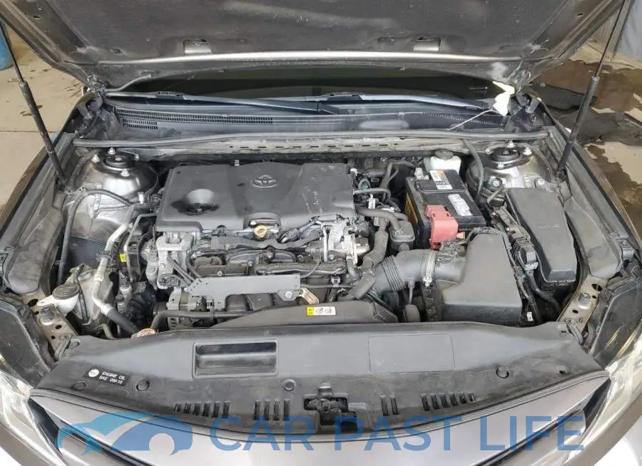 4T1B11HK2KU246993# 11