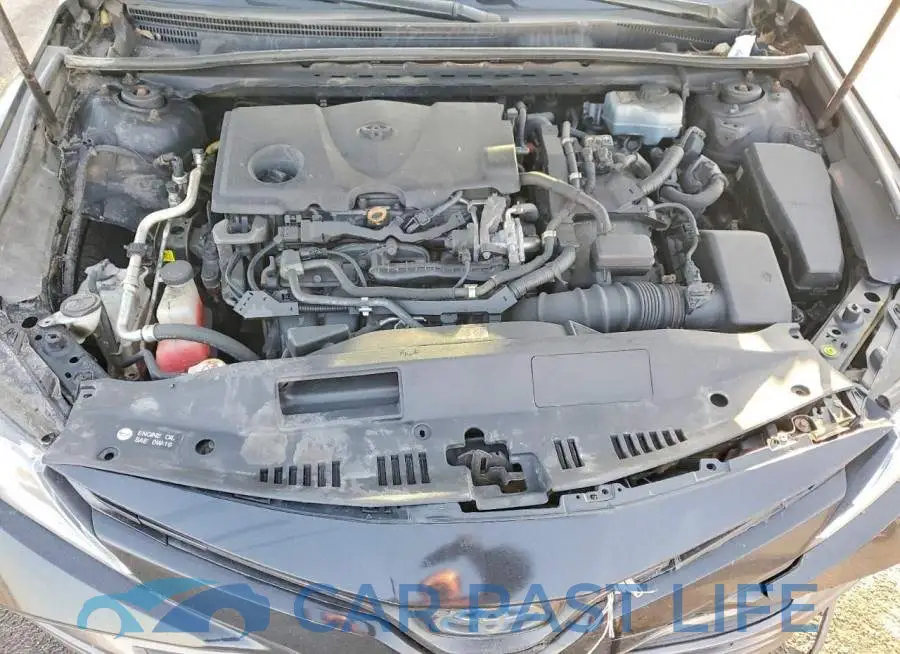 4T1B31HK8KU508798# 11