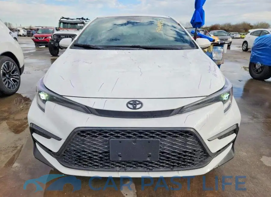 5YFS4MCE7TP258408# 5