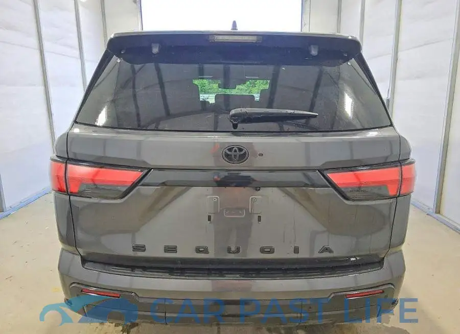 7SVAAAAA8RX003270# 6