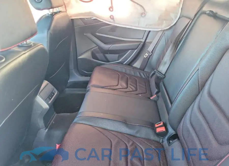 3VW2T7BU5PM004154# 10