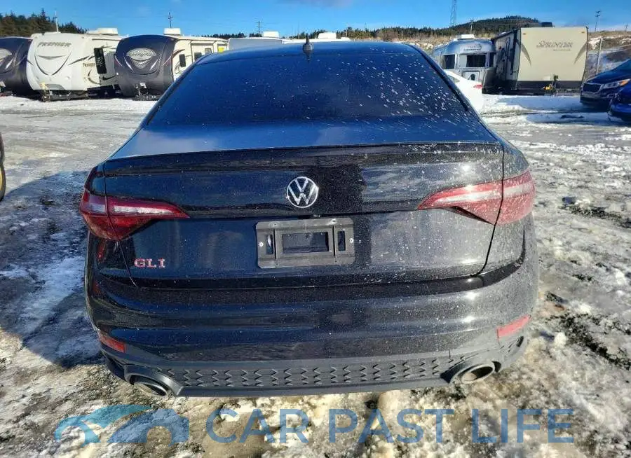 3VW2T7BU5PM004154# 6