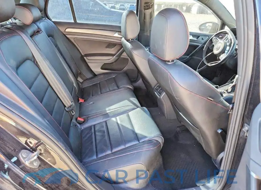 3VW6T7AU5KM002612# 10