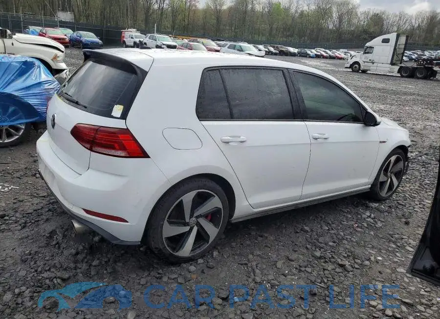 3VW6T7AU7LM011703# 3