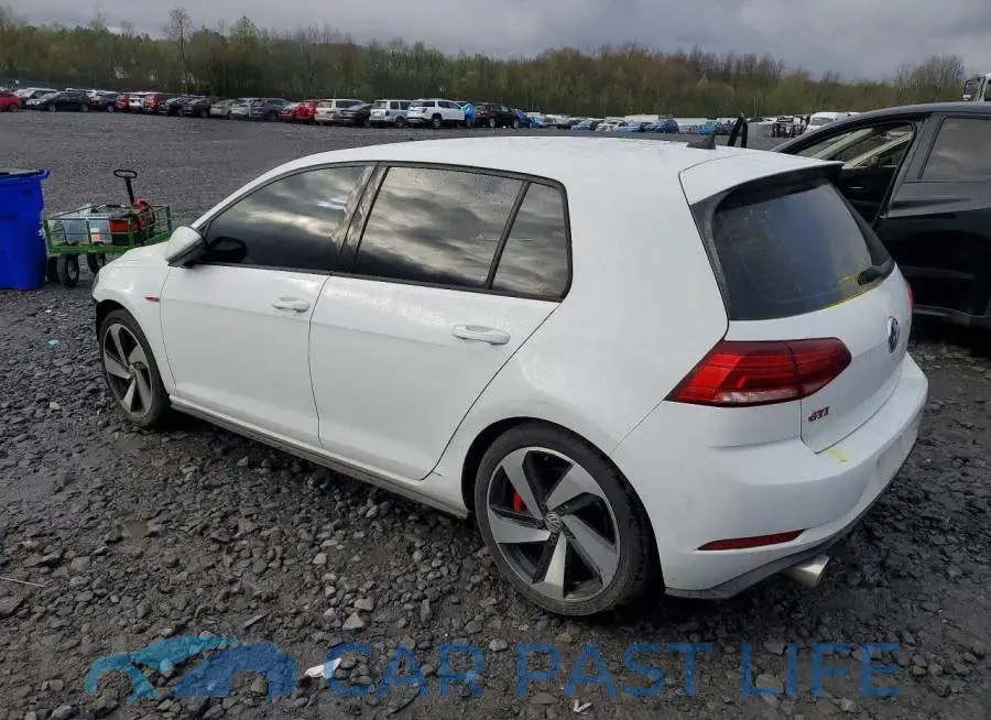 3VW6T7AU7LM011703# 2