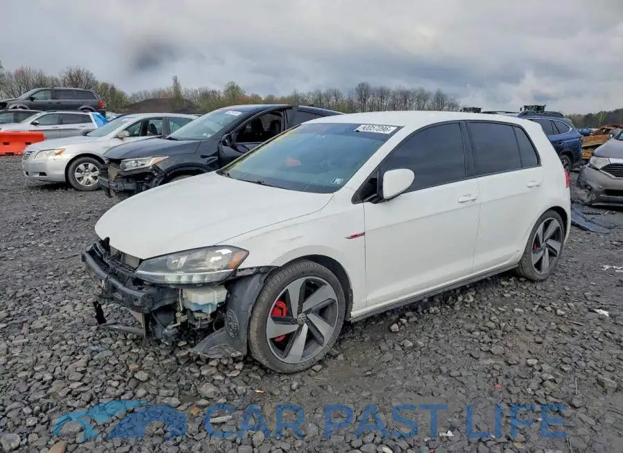3VW6T7AU7LM011703# 1