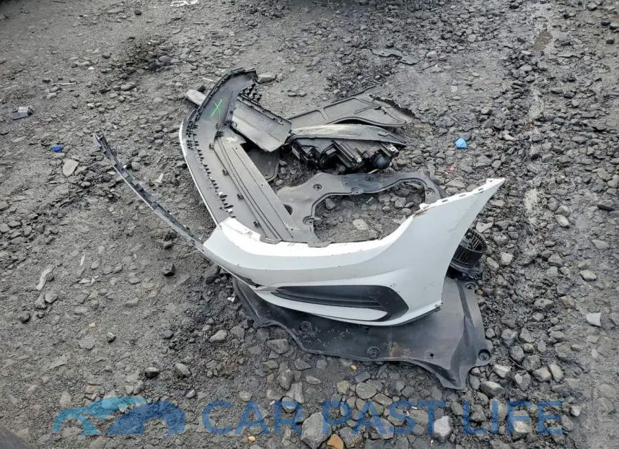 3VW6T7AU7LM011703# 12