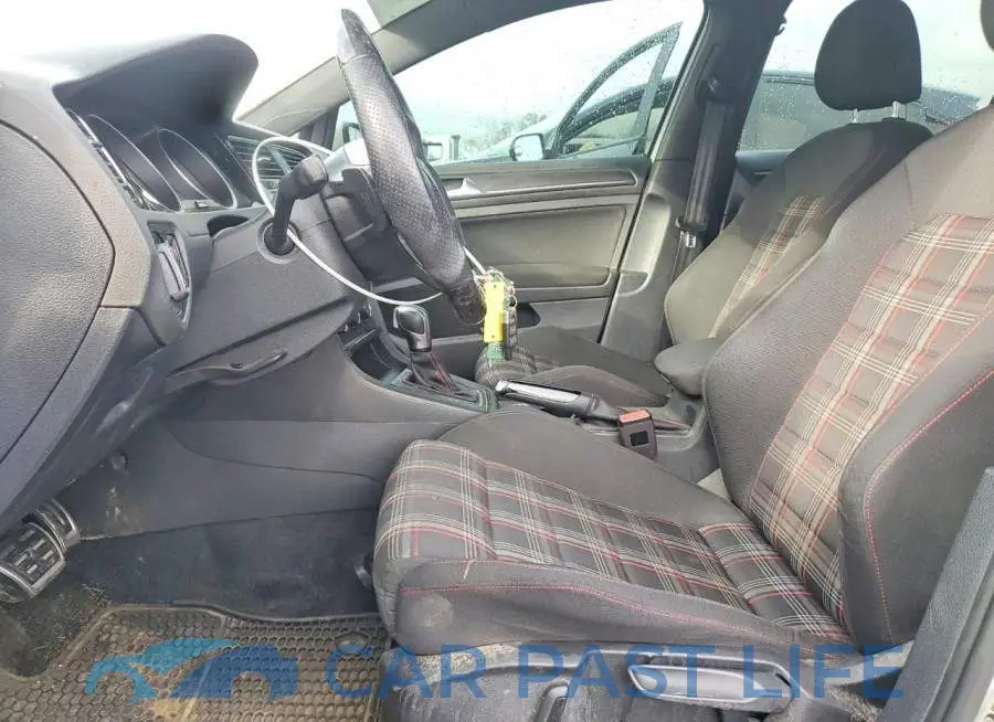 3VW6T7AU7LM011703# 7