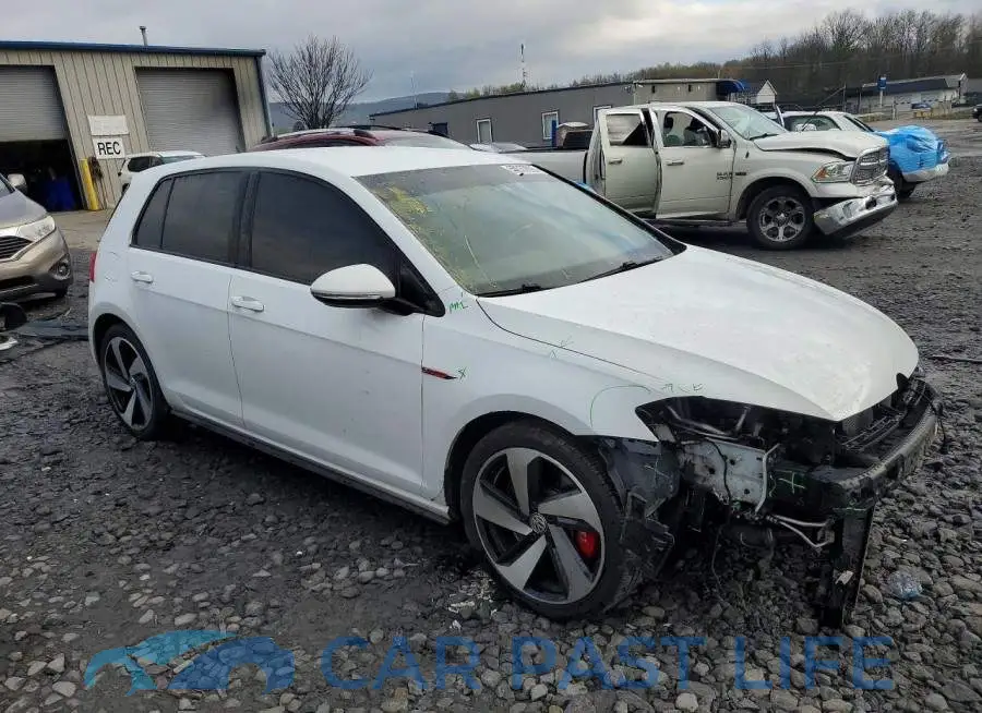 3VW6T7AU7LM011703# 4