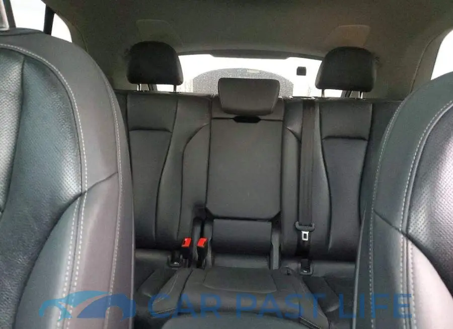 WA1EVAF17LD016281# 10