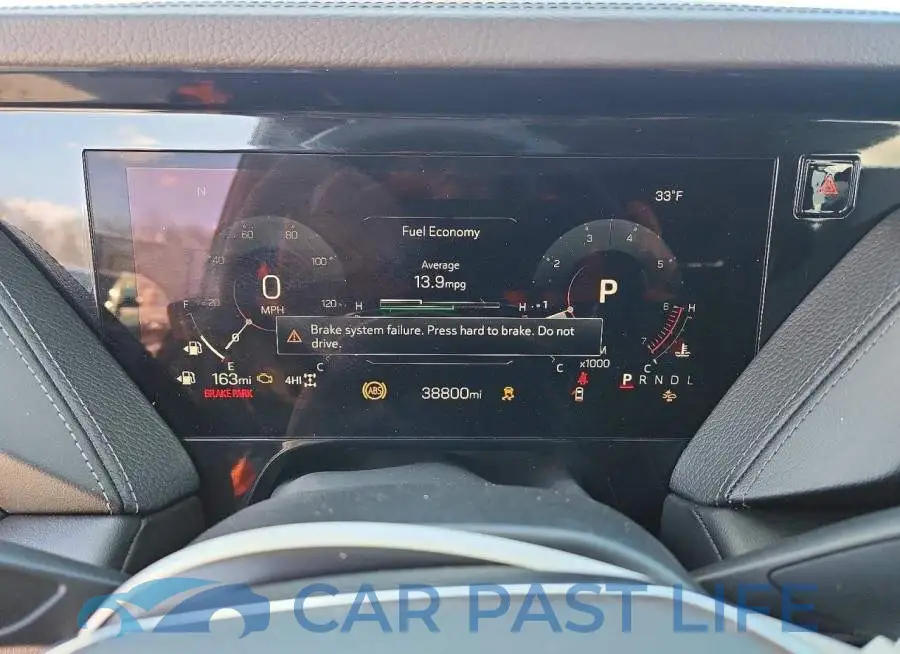 1GKS2DRL5SR212404# 9