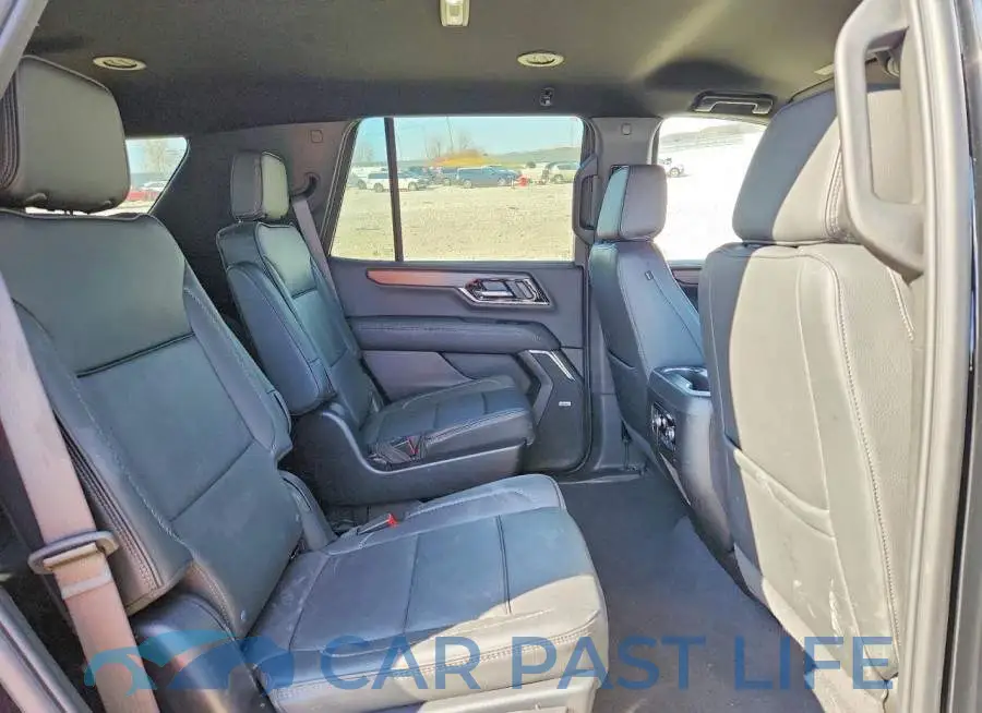 1GKS2DRL5SR212404# 11