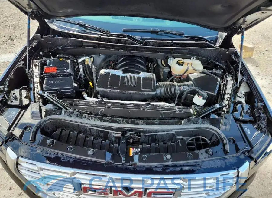 1GKS2DRL5SR212404# 12
