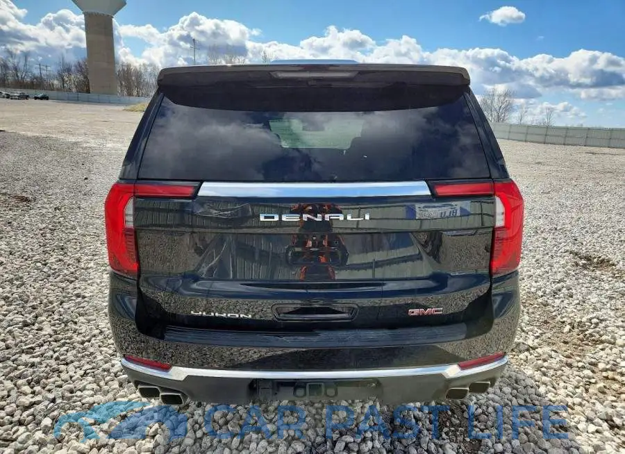 1GKS2DRL5SR212404# 6